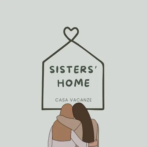 Apartment Sisters' *